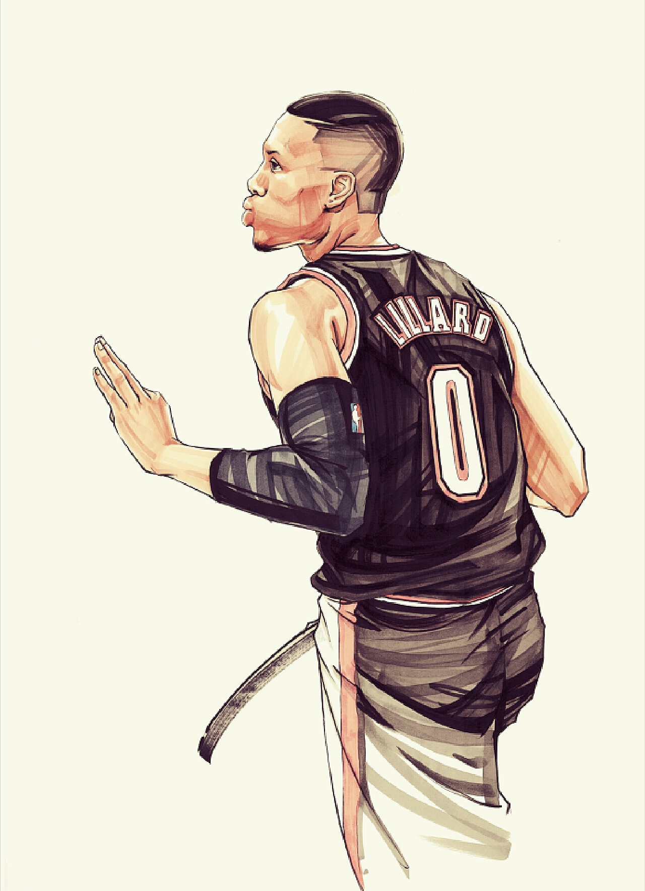 帕尔