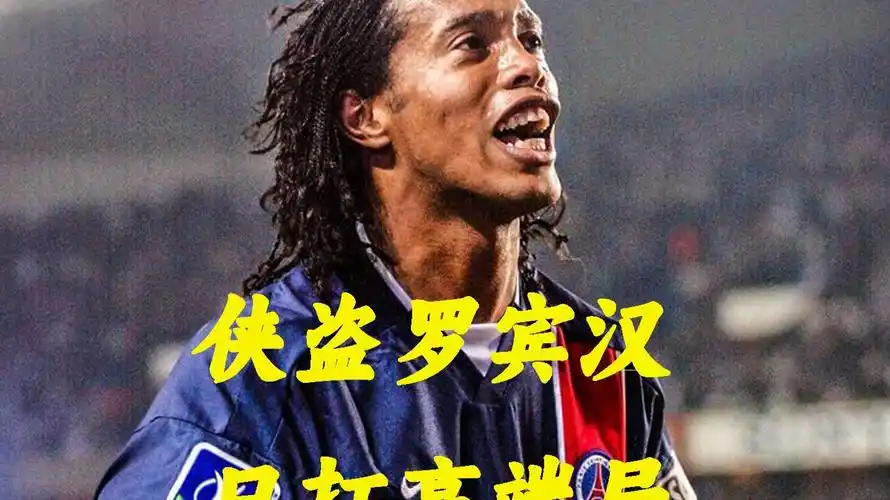 盘点登陆西