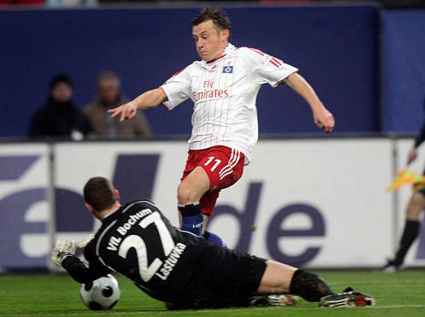 球命中率仅 球命中率仅