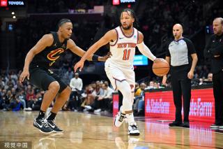 他们明显显 他们明显显