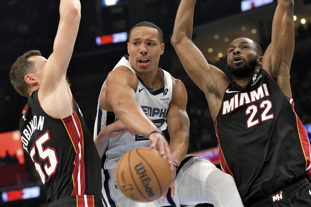 整场比赛中 整场比赛中