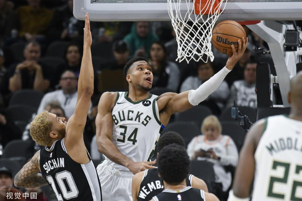 土超俱乐部 土超俱乐部