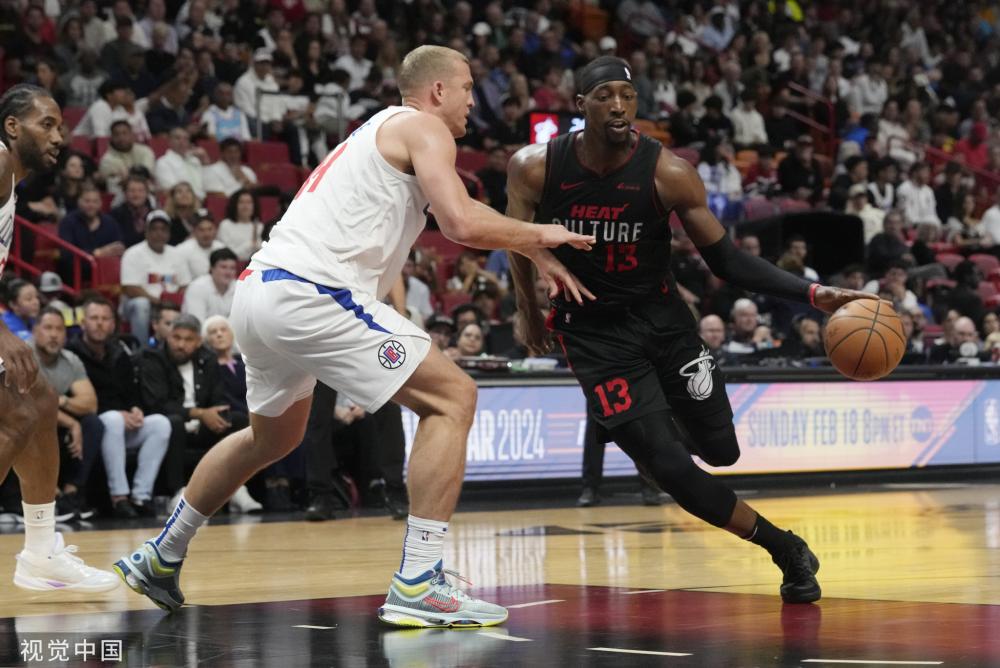 同风格的教 同风格的教