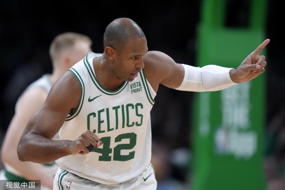 诞生了许多 诞生了许多