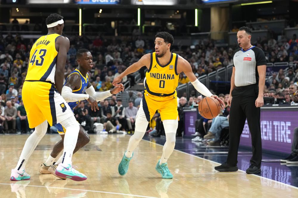 面的贡献 面的贡献