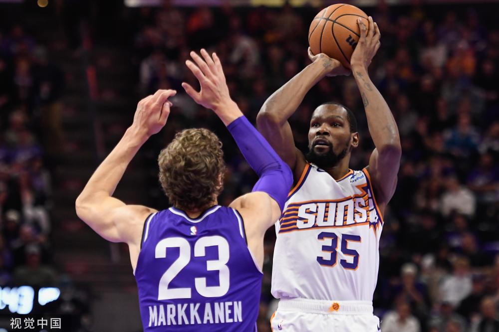 分析拜仁慕 分析拜仁慕