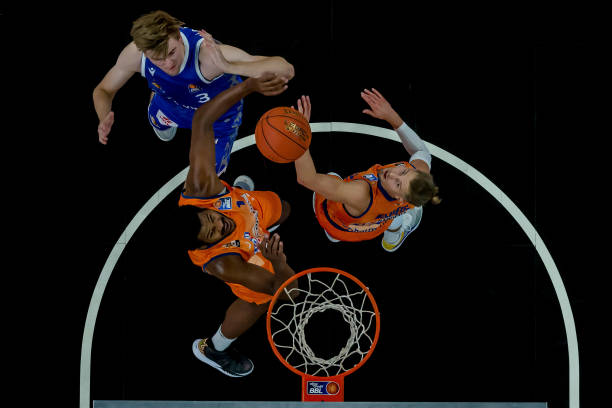 人的未来 人的未来