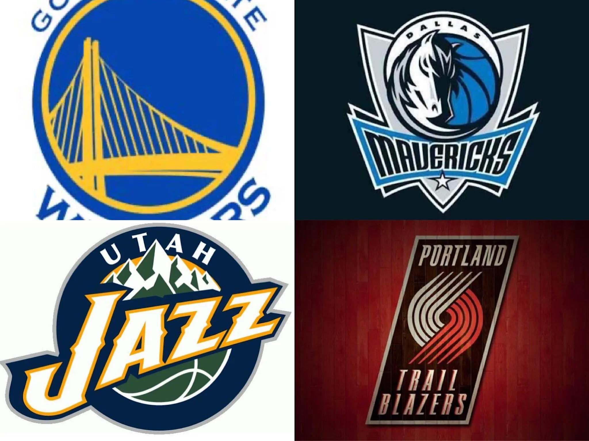 人的未来 人的未来