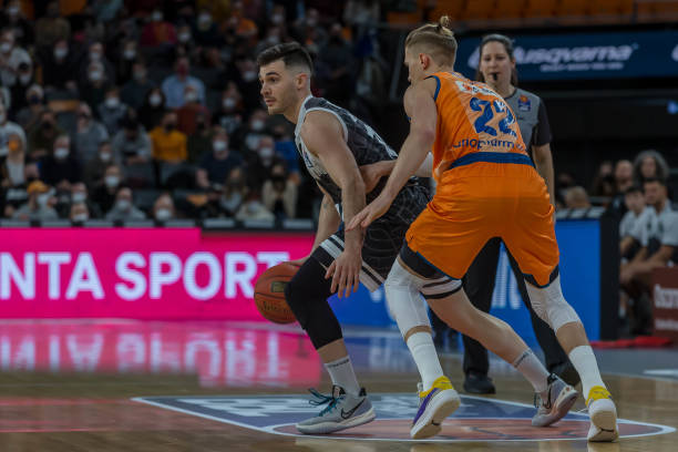 26次西甲 26次西甲