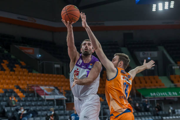 在国际冰雪 在国际冰雪