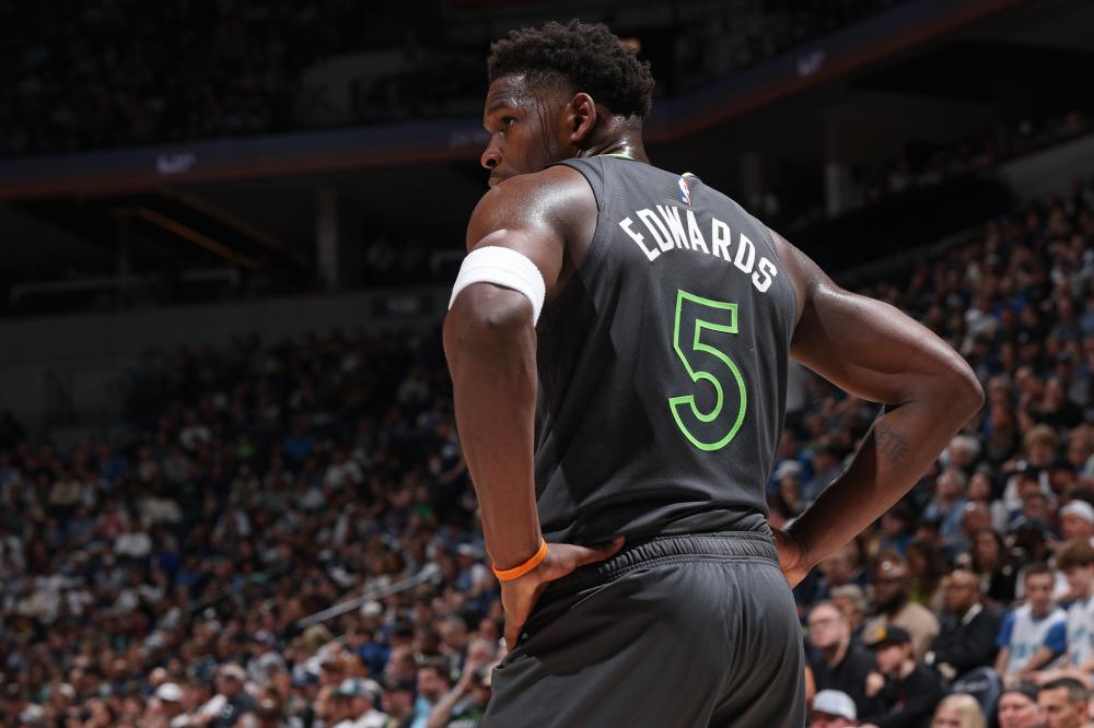 奥拉的战术 奥拉的战术