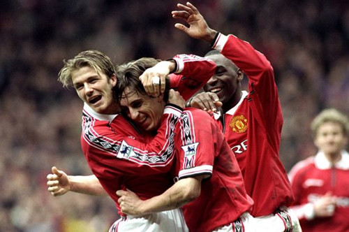 制作一版S 制作一版S