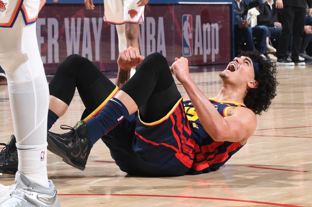 而皇马在关 而皇马在关