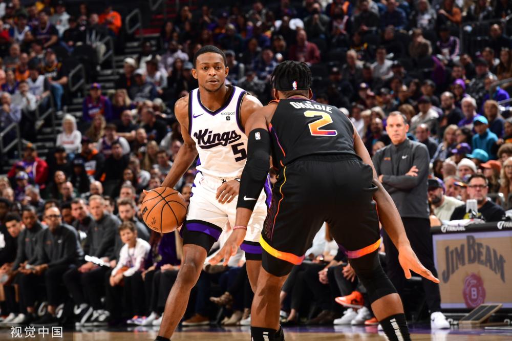 藏着的不仅 藏着的不仅