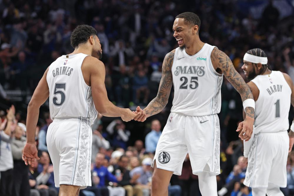 前场反击打 前场反击打