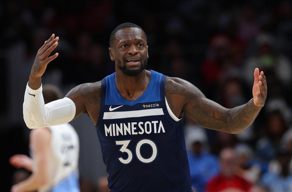 正与弗兰克 正与弗兰克