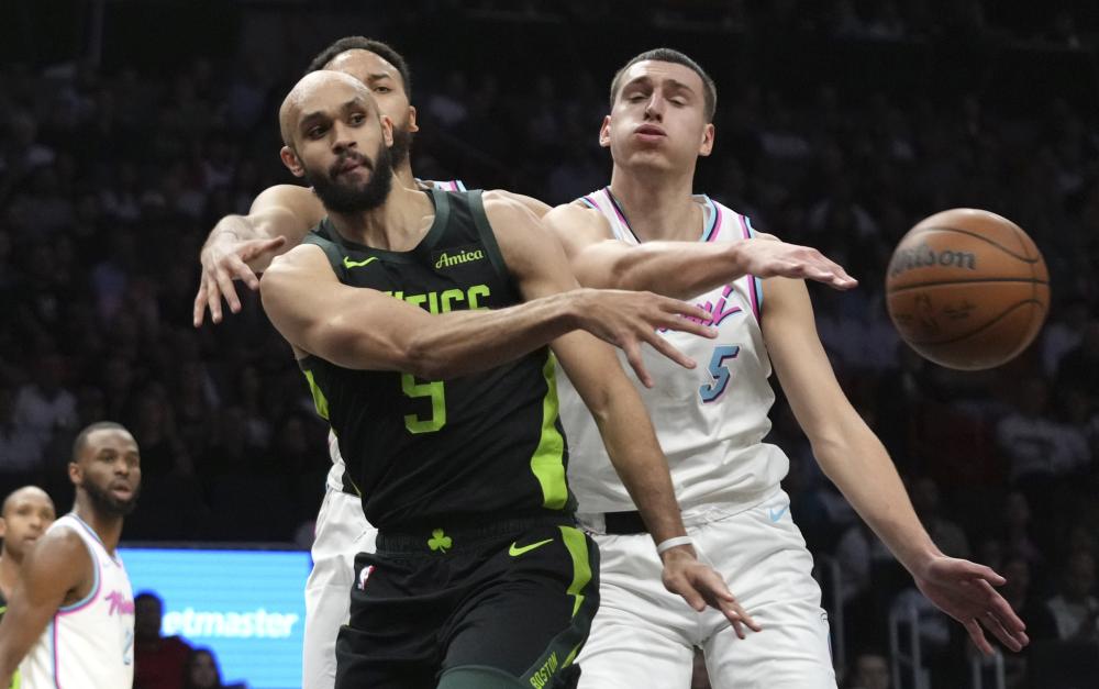 再延伸成 再延伸成