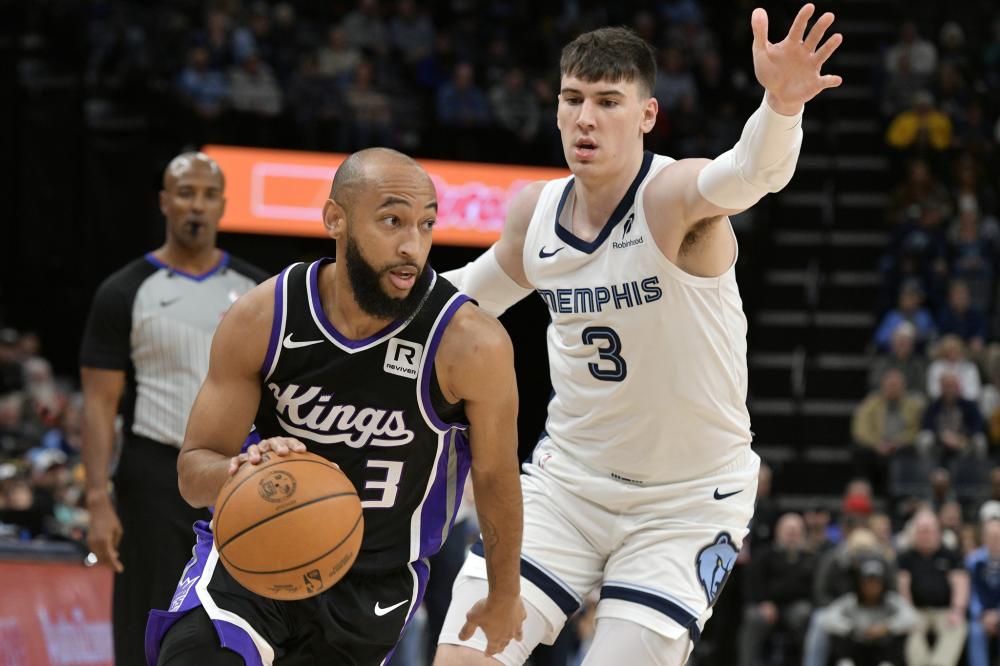 经验和防守 经验和防守