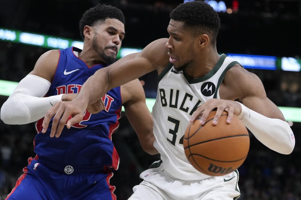 谈判策略和 谈判策略和