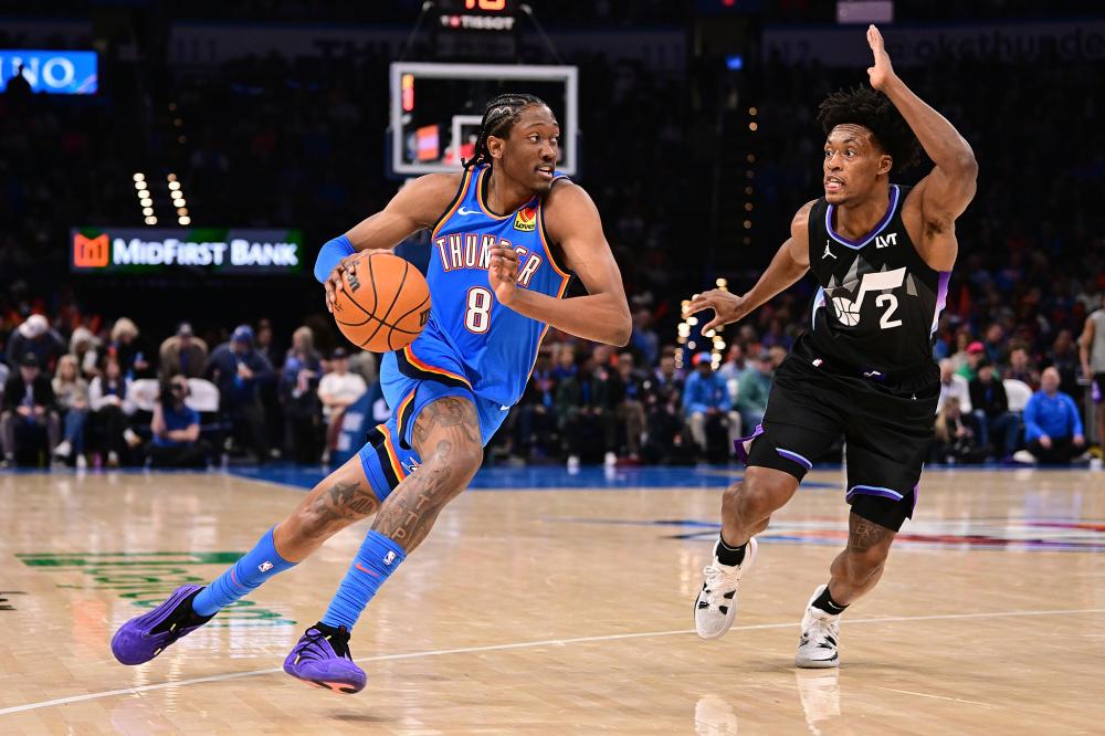 因涉及各种 因涉及各种