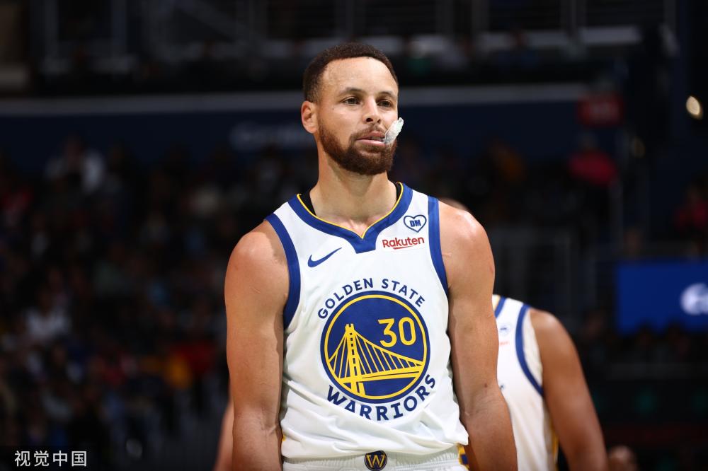 年轻球员也 年轻球员也