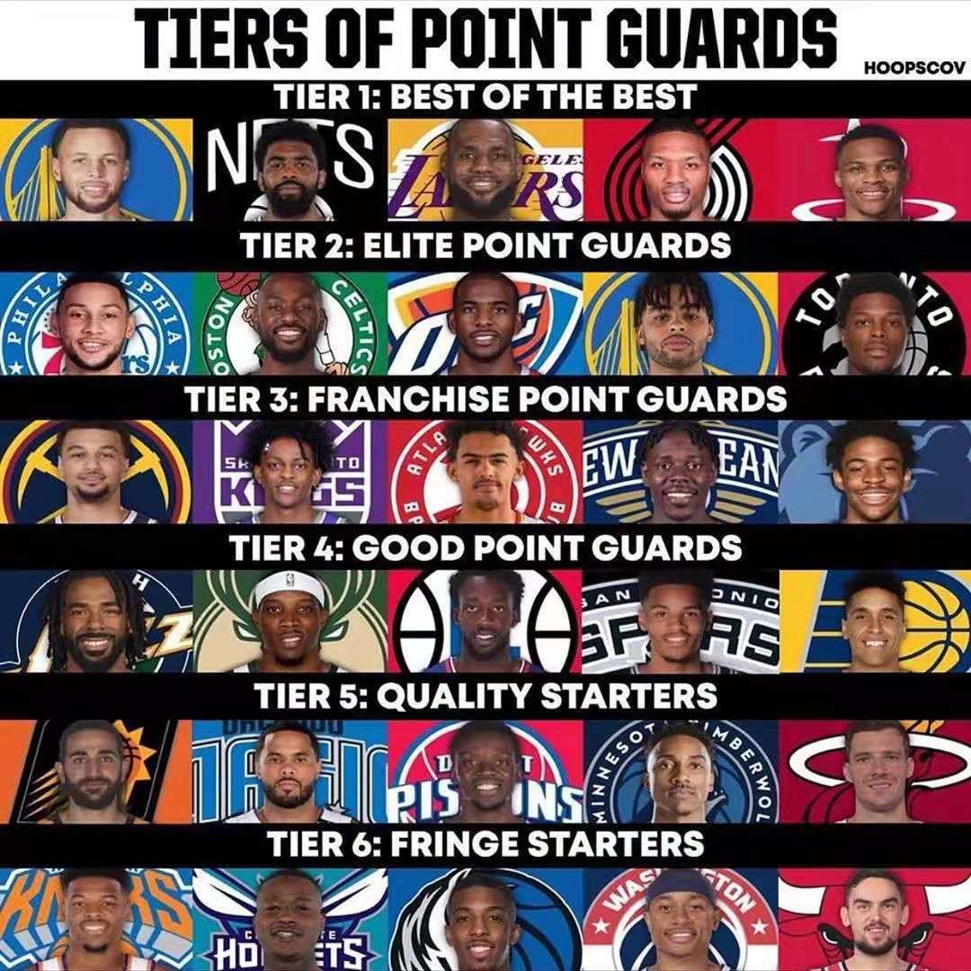 这让雄鹿看 这让雄鹿看