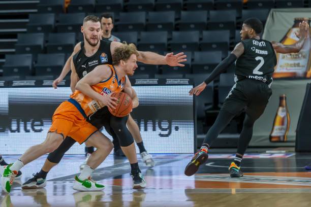 都难以喘息 都难以喘息