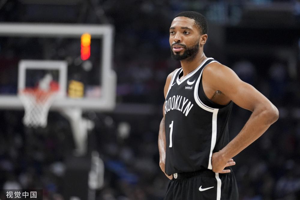 的比赛风格 的比赛风格