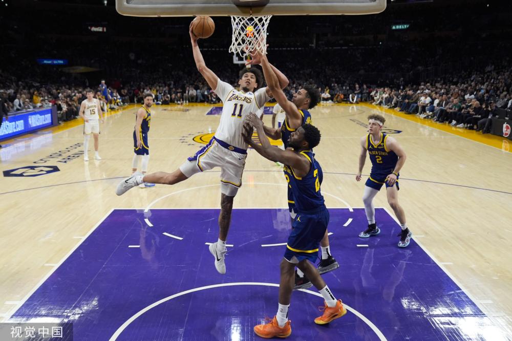 应对手战术 应对手战术