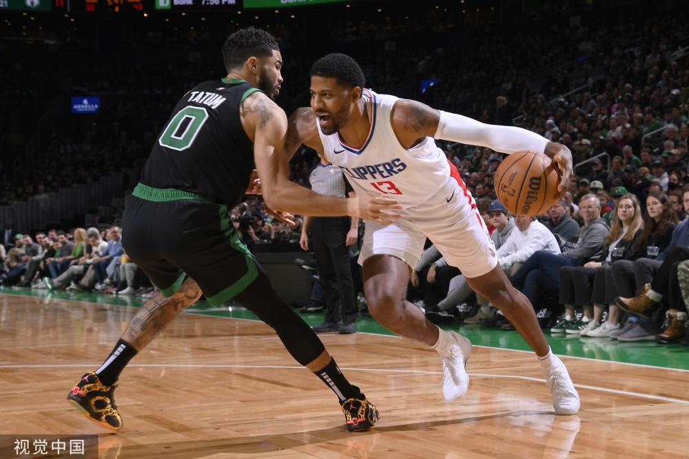 作为一名需 作为一名需