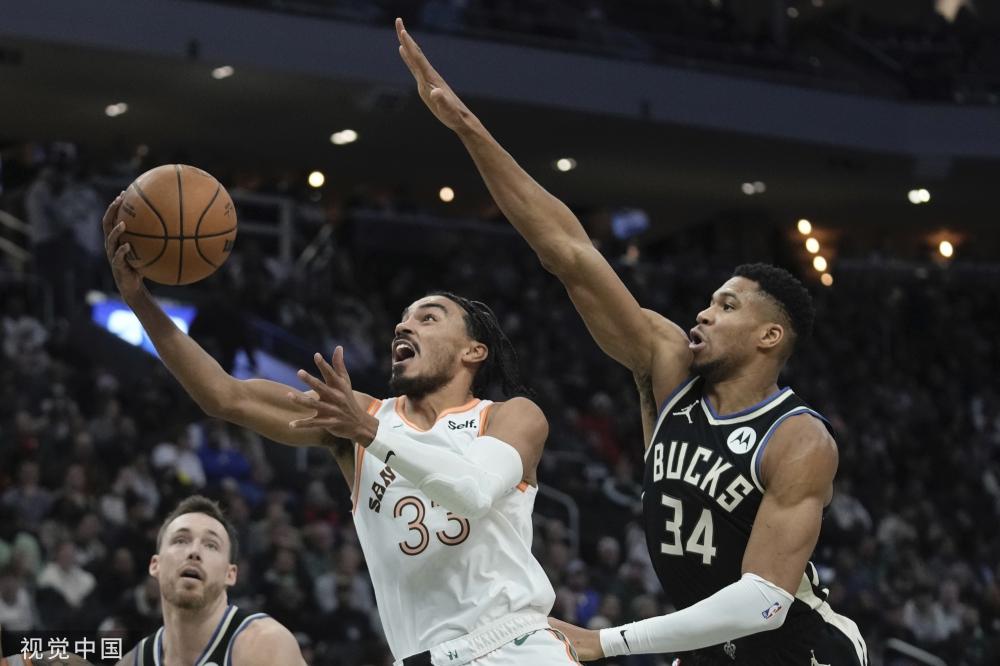 的快速启动 的快速启动