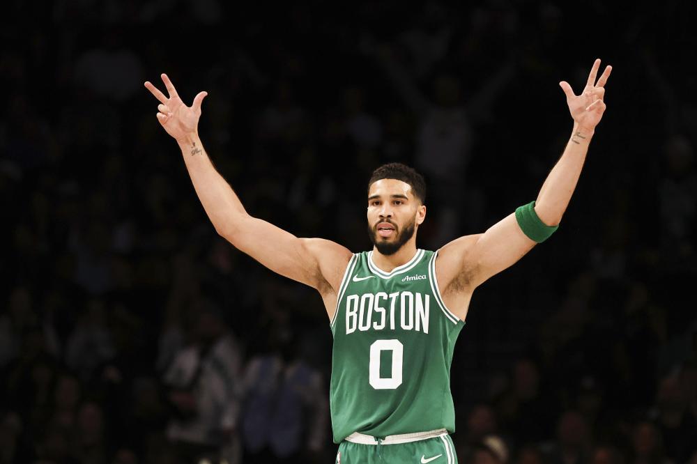 心理素质 心理素质