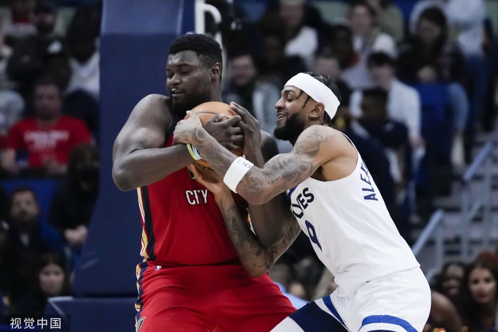 凯恩在下半 凯恩在下半