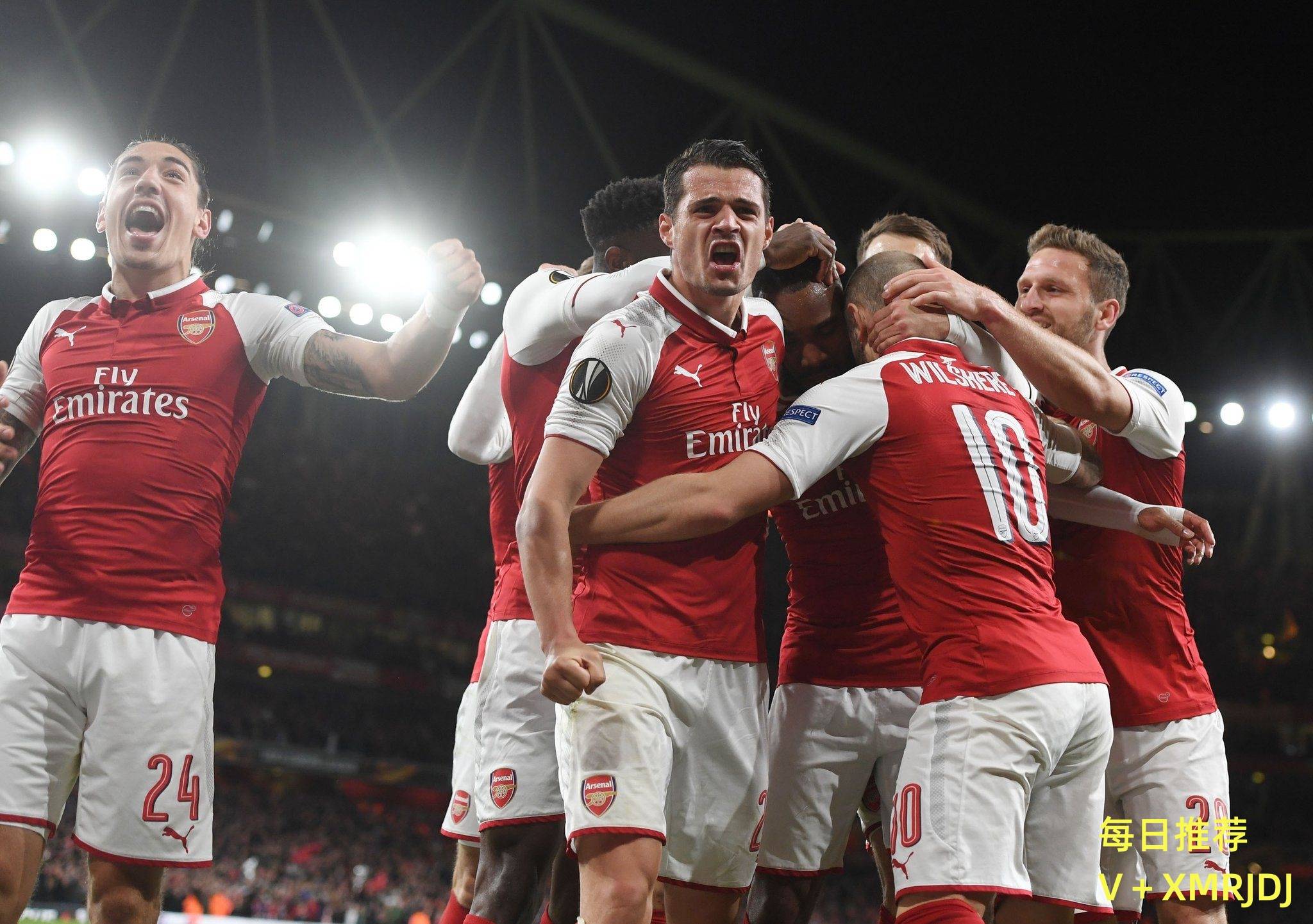 隆的比赛来 隆的比赛来