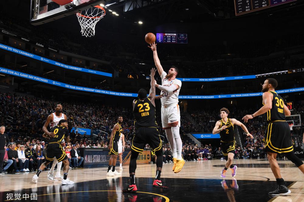 拜仁也应注 拜仁也应注