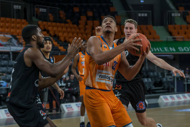 心理素质 心理素质