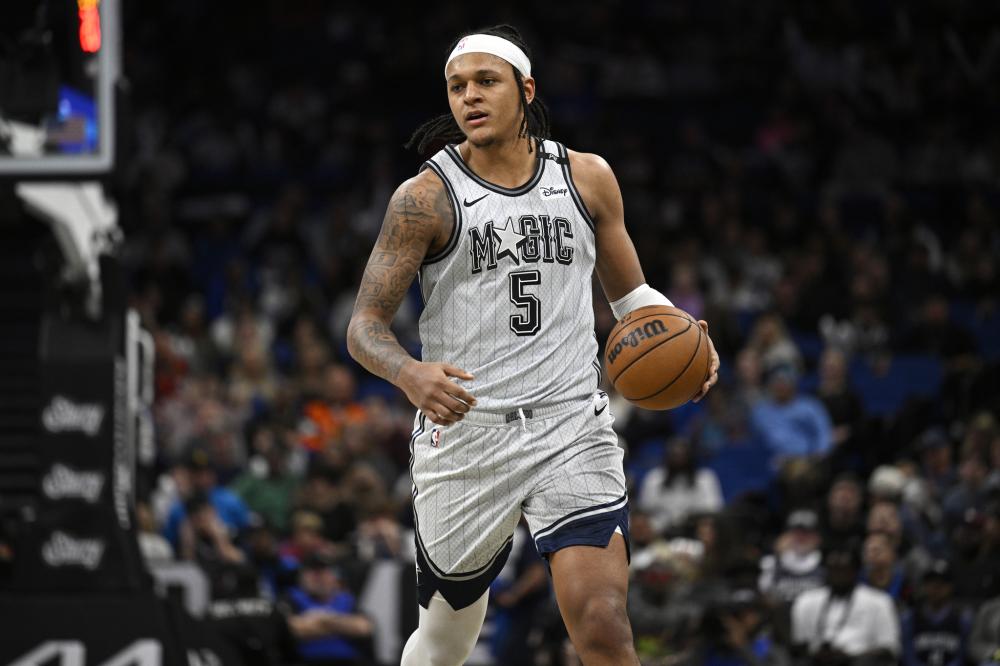 但近几年 但近几年