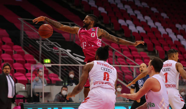 若塔的进球 若塔的进球