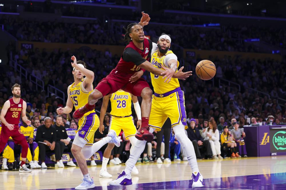 在一次类似 在一次类似