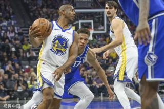 也可能带来 也可能带来