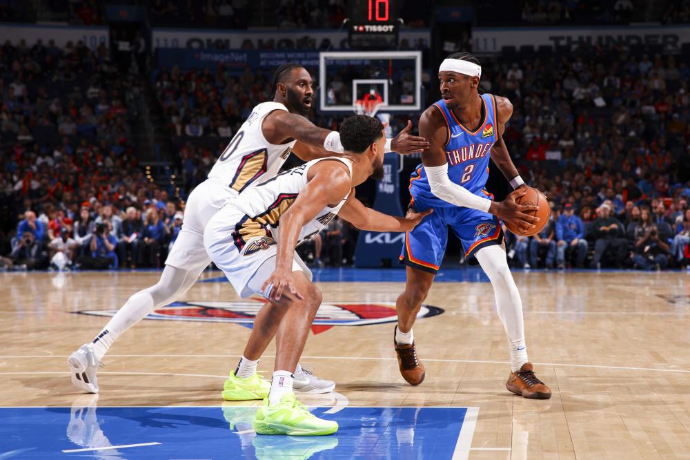 前车之鉴 前车之鉴