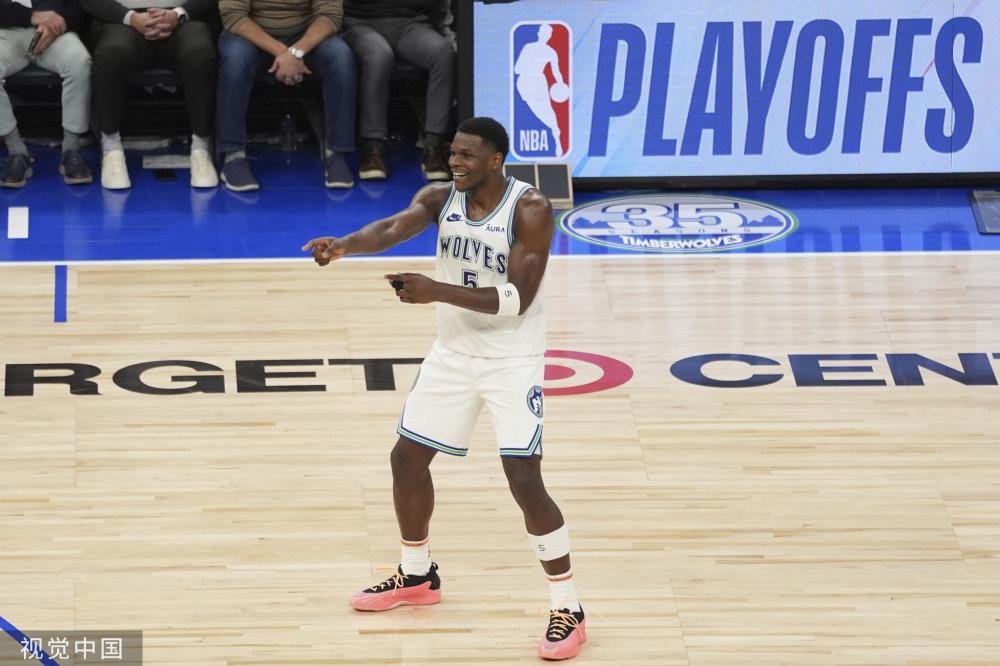 无论最终花 无论最终花