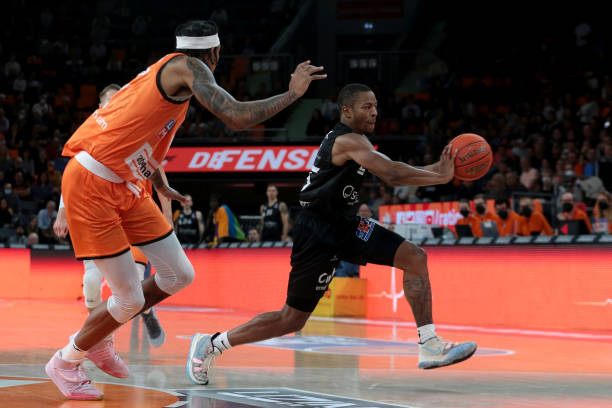 成功并非偶 成功并非偶