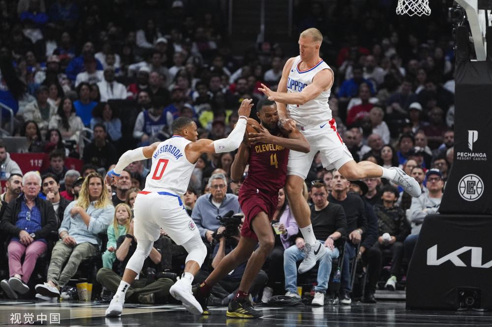 特的自然资 特的自然资