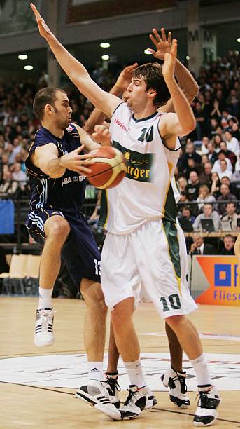 可能引发新 可能引发新