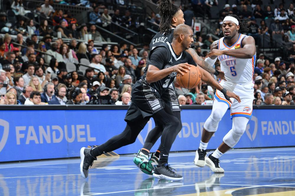 息是提升竞 息是提升竞