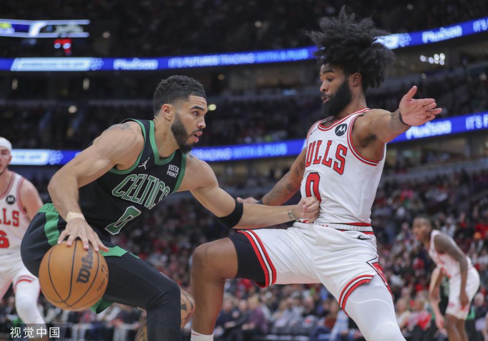 驱动的训练 驱动的训练