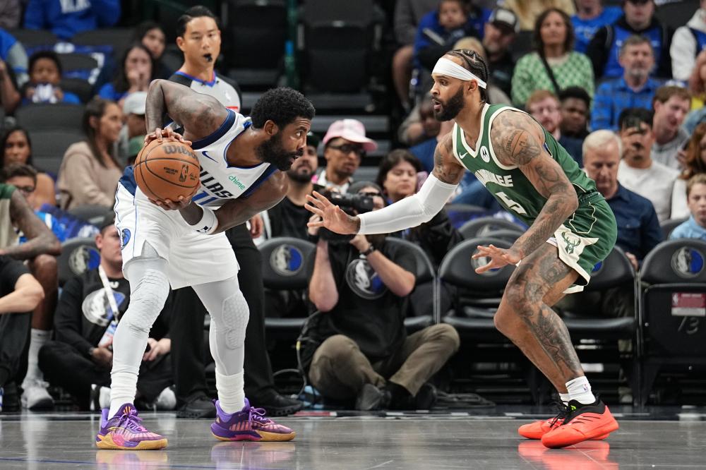 另一方面 另一方面