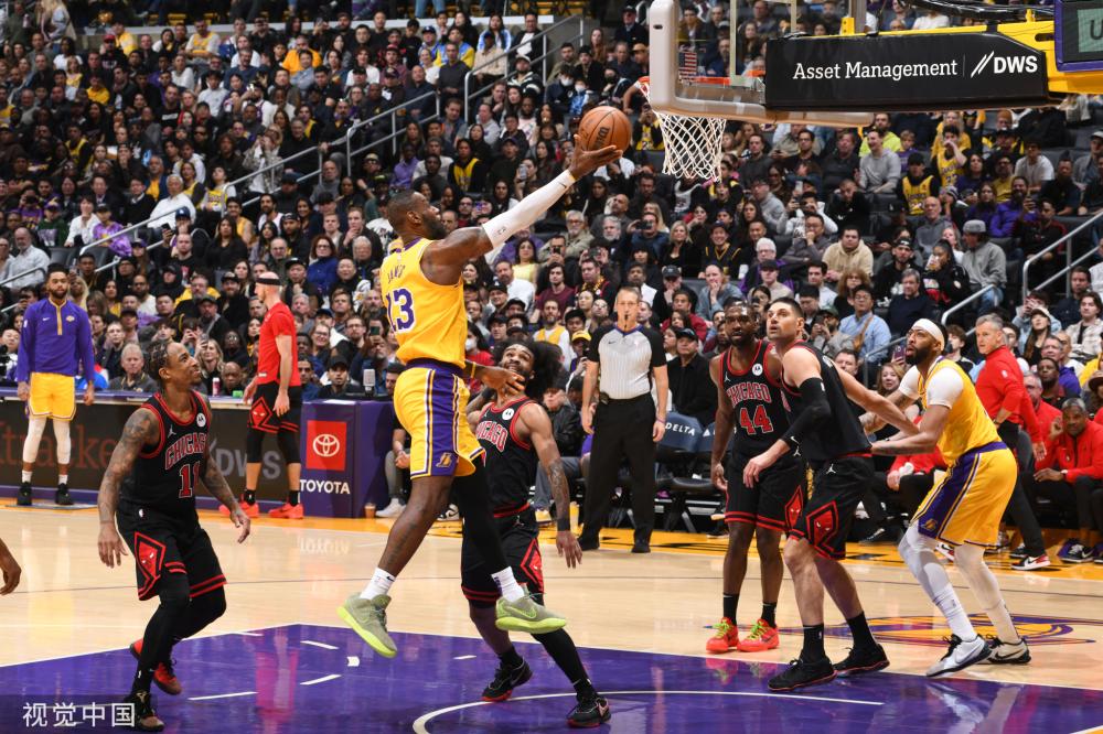 周薪28万 周薪28万