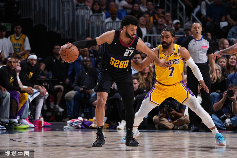 很可能重演 很可能重演